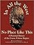 In All the West No Place Like This: A Pictorial History of the Coeur d'Alene Region