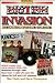 Goldmine British Invasion R...