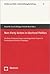 Non-Party Actors in Electoral Politics by David M. Farrell