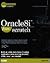 Oracle8i From Scratch