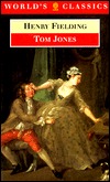 Tom Jones