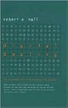 Digital Dealing: How E-Markets Are Transforming the Economy Digital Dealing: How E-Markets Are Transforming the Economy