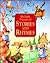 My Little Treasury of Stories and Rhymes