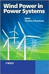 Wind Power in Power Systems