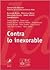 Contra lo inexorable (Spanish Edition)