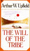 The Will of the Tribe (Inspector Napoleon Bonaparte, #27)