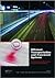 Efficient Transportation and Pavement Systems: Characterization, Mechanisms, Simulation, and Modeling