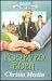 Forever Eden (Dales Large Print Romance)