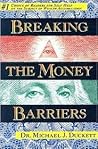Breaking the Mone...