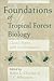 Foundations of Tropical For...