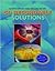 CD Recordable Solutions