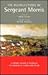 The Recollections of Sergeant Morris by Thomas  Morris
