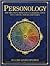 Personology