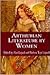 Arthurian Literature By Women