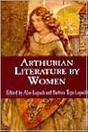 Arthurian Literat...
