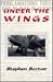 Under the Wings