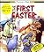 The First Easter (Little Ch...