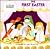 First Easter, My Bible Pals Pageant Books