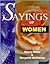 Sayings of Women