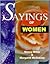 Sayings of Women by Nancy Millar