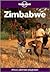 Lonely Planet Zimbabwe
