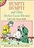 Humpty Dumpty and Other Mot...