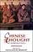 Chinese Thought: An Introduction