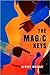 The Magic Keys: A Novel