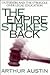 The Empire Strikes Back by Arthur Austin