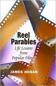 Reel Parables: Life Lessons from Popular Films (Paperback)