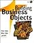 Building Business Objects
