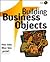 Building Business Objects