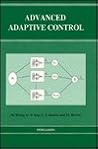 Advanced Adaptive Control Advanced Adaptive Control