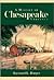A History of Chesapeake, Virginia (Definitive History)