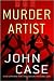 The Murder Artist