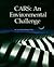 Cars: An Environmental Chal...