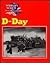D-Day (World War II 50th An...
