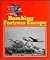 Bombing Fortress Europe by Wallace B. Black