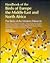 Handbook of the Birds of Europe, the Middle East, and North Africa: The Birds of the Western PalearcticVolume VIII: Crows to Finches