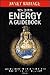 Energy by Janet Ramage Energy by Janet Ramage