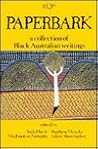 Paperbark: A Collection of Black Australian Writings