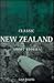 Classic New Zealand Short Stories (Classic Short Stories)