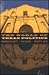 The World of Texas Politics by Charles P. Elliott