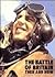 The Battle of Britain: Then...