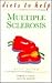 Diets to Help: Multiple Scl...