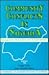 Community Conflicts in Nigeria (Working Paper Series, 4/96)