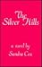 The Silver Hills