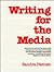 Writing for the Media