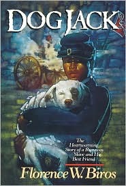 Dog Jack (Paperback)