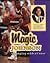 Magic Johnson: Champion Wit...